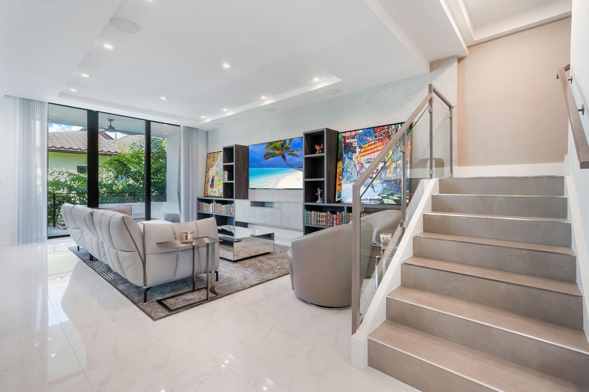 106 NE 16th Ter, Fort Lauderdale, FL 33301 Photo