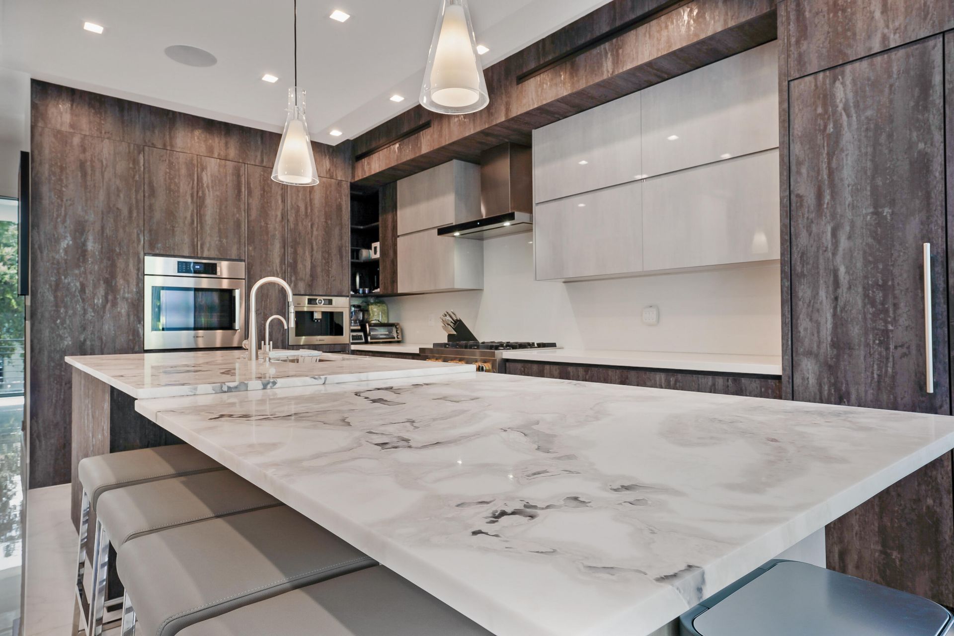 106 NE 16th Ter, Fort Lauderdale, FL 33301 Photo