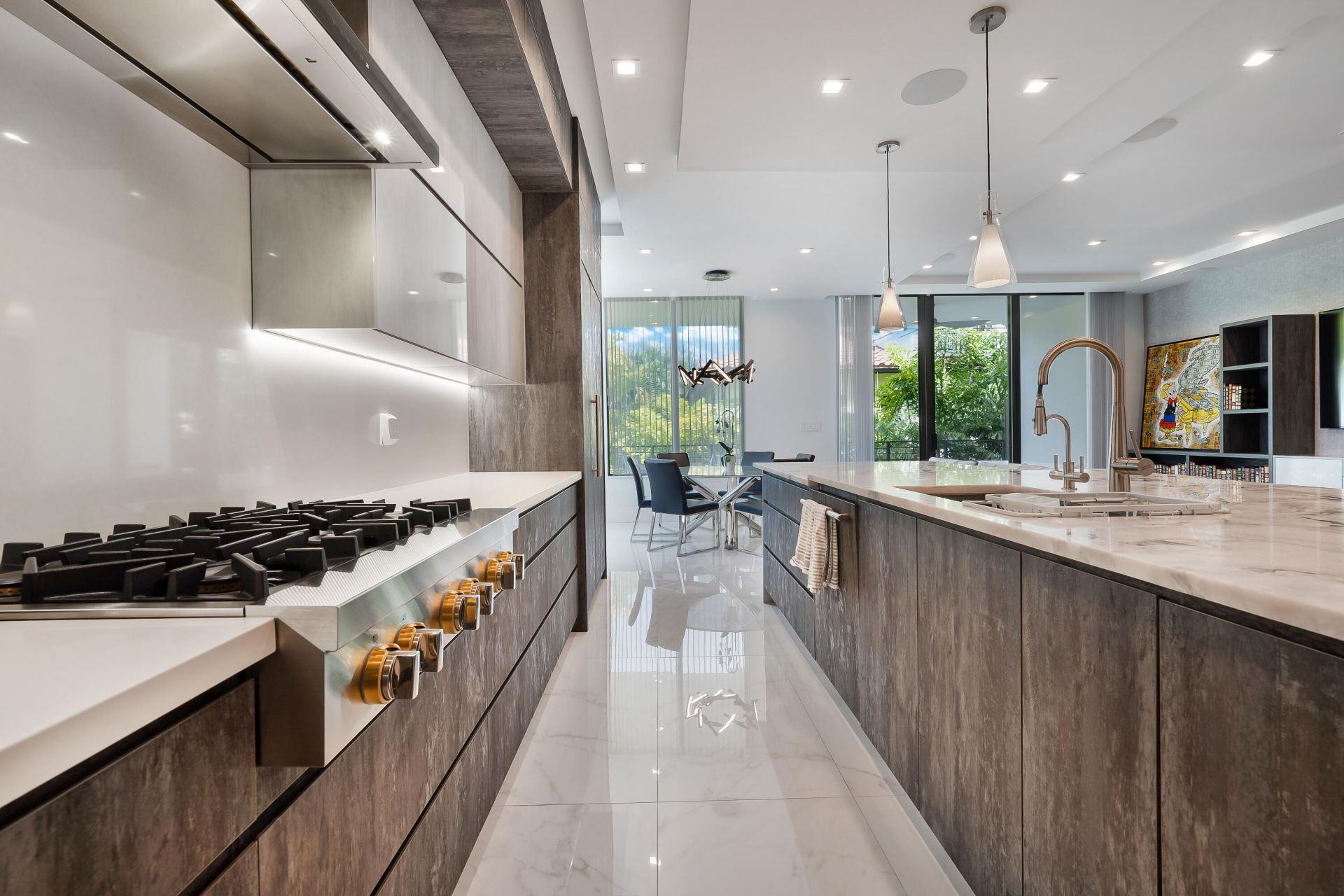 106 NE 16th Ter, Fort Lauderdale, FL 33301 Photo