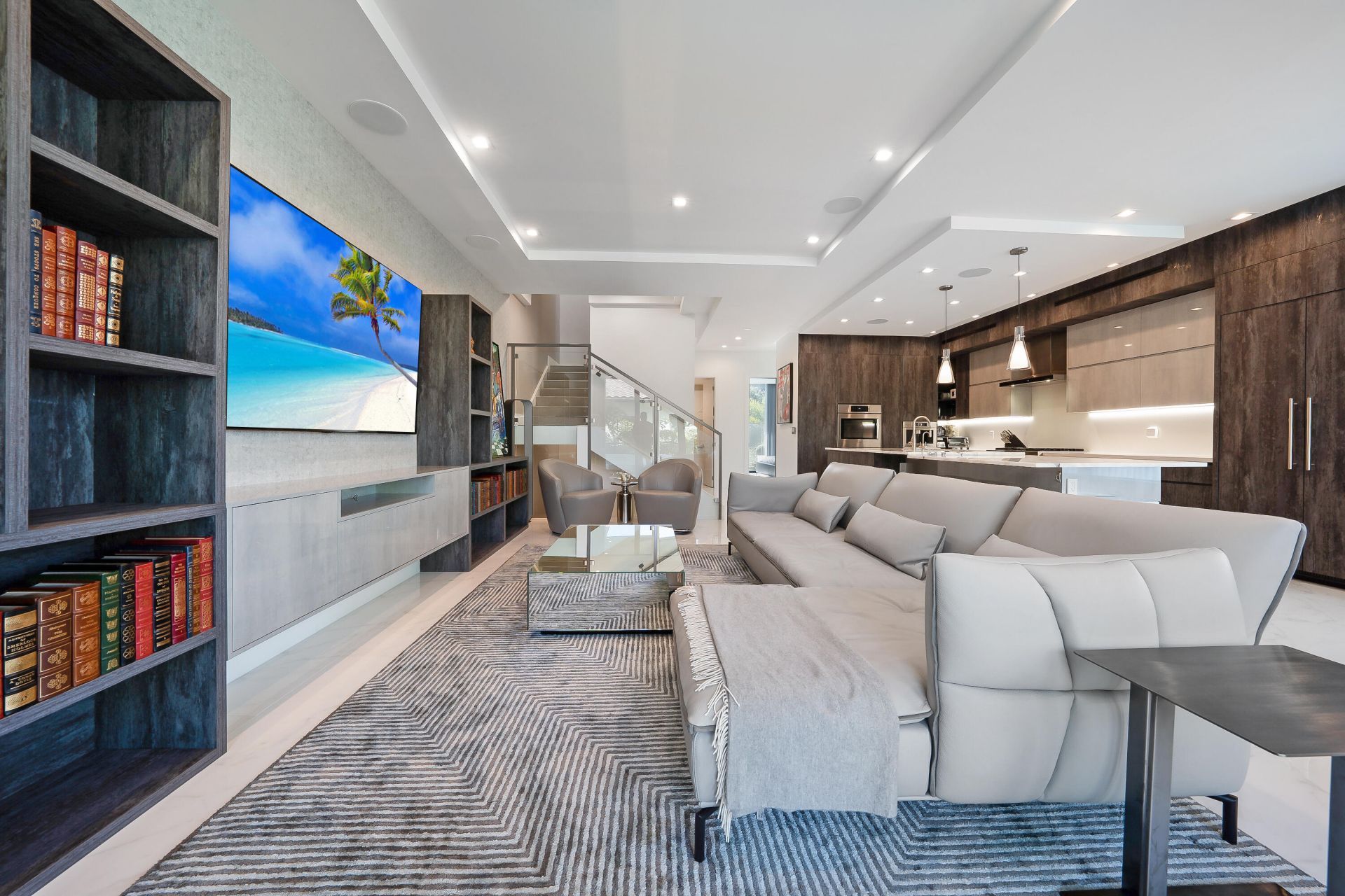 106 NE 16th Ter, Fort Lauderdale, FL 33301 Photo