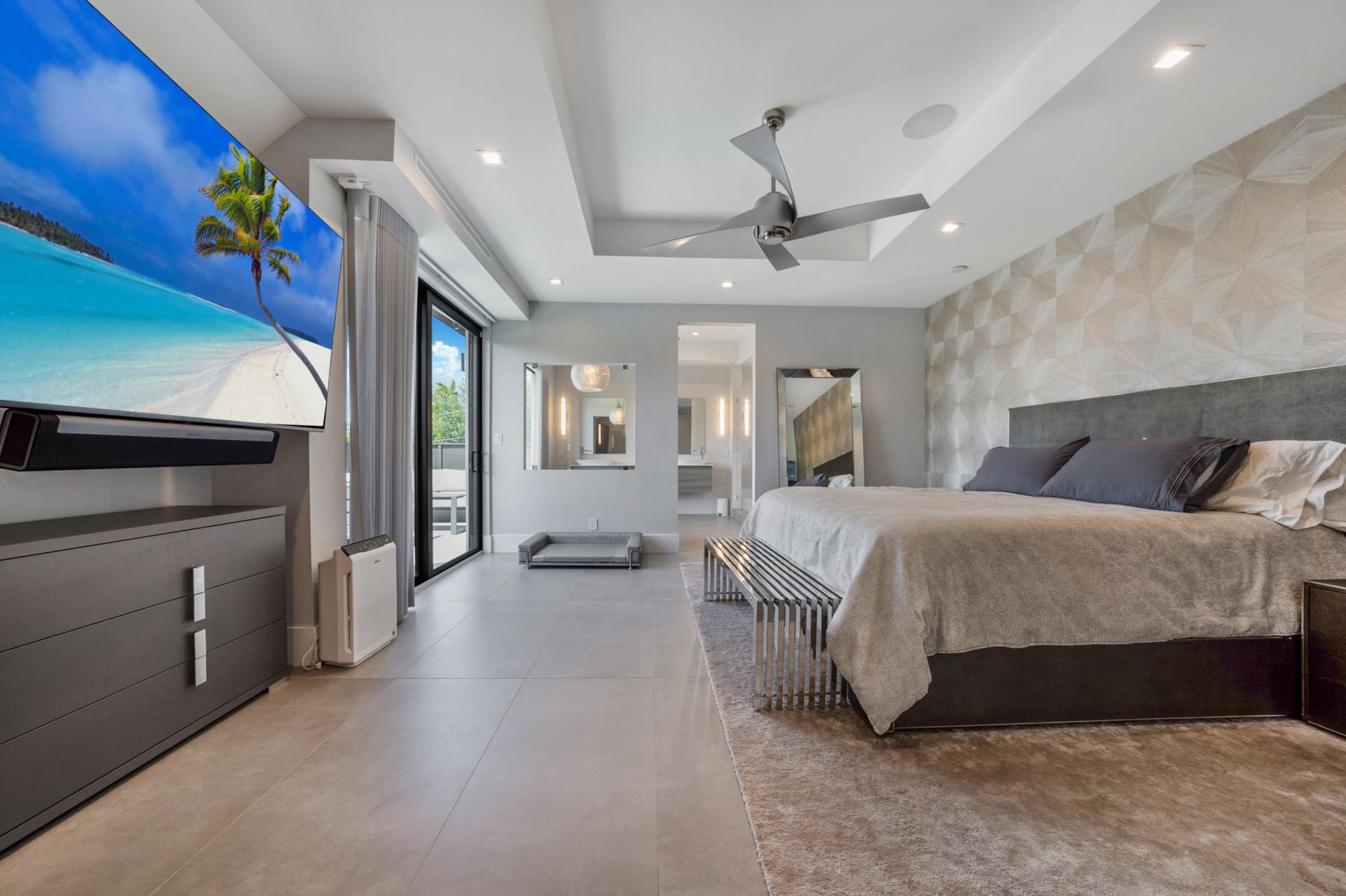 106 NE 16th Ter, Fort Lauderdale, FL 33301 Photo