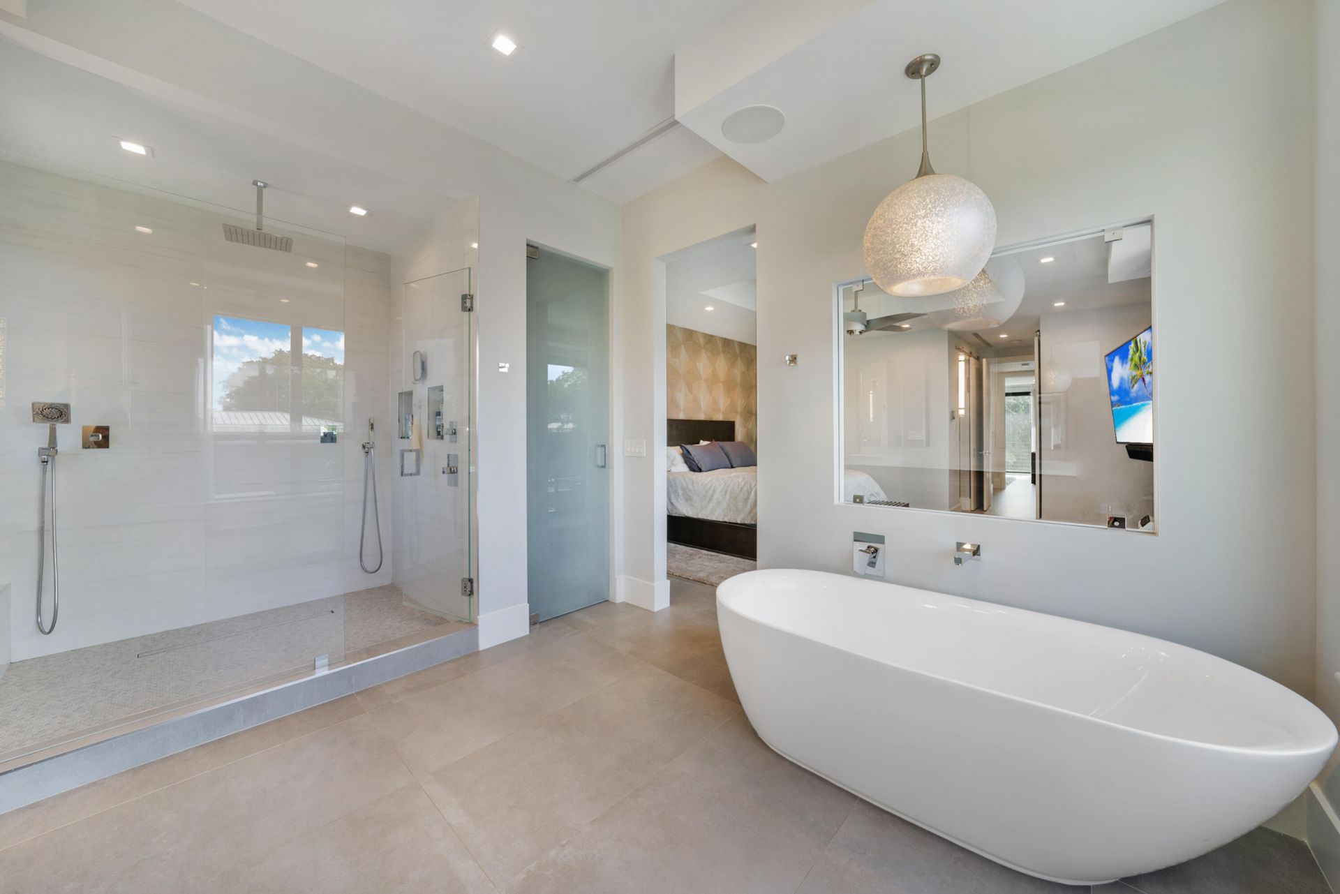 106 NE 16th Ter, Fort Lauderdale, FL 33301 Photo