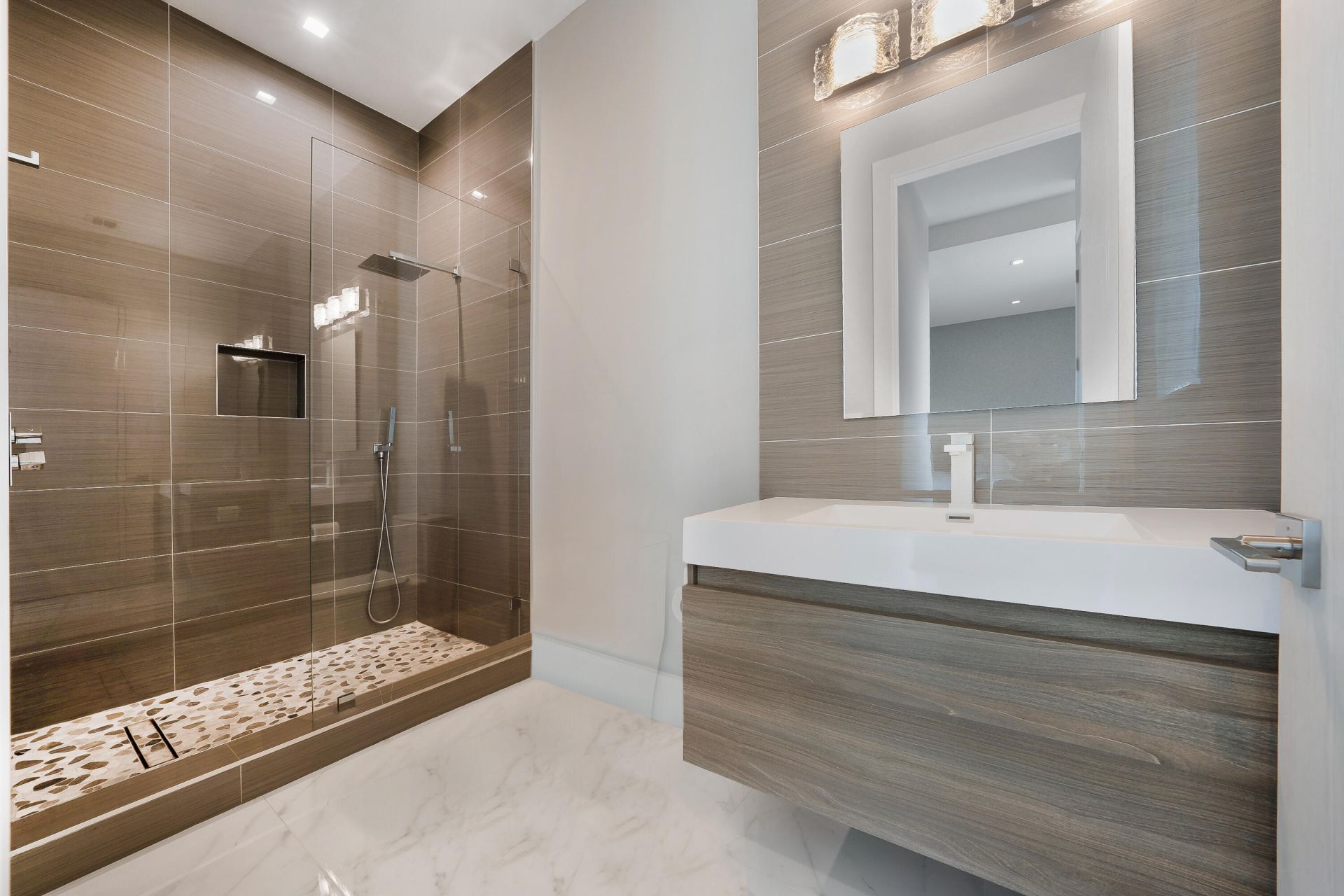 106 NE 16th Ter, Fort Lauderdale, FL 33301 Photo