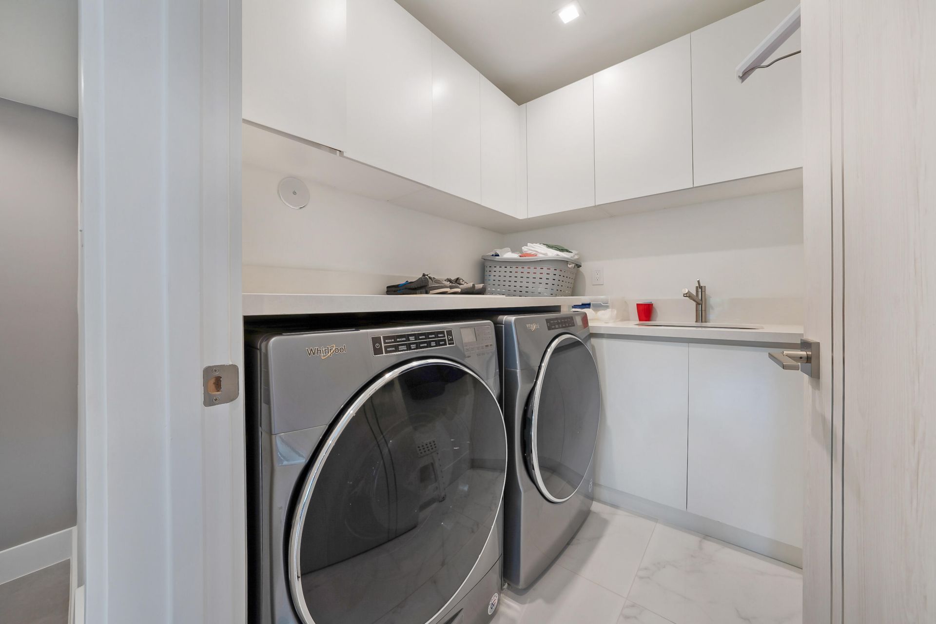 106 NE 16th Ter, Fort Lauderdale, FL 33301 Photo