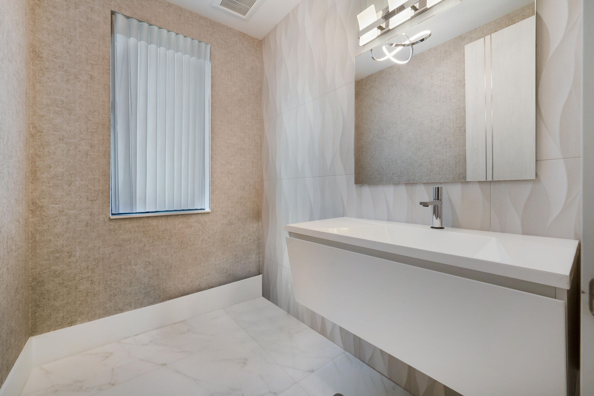 106 NE 16th Ter, Fort Lauderdale, FL 33301 Photo