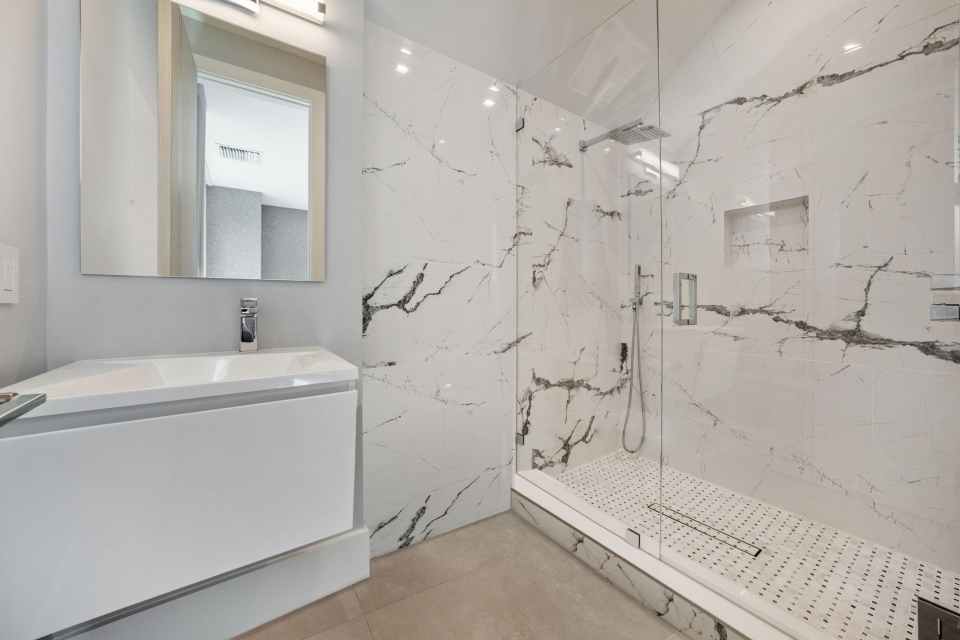 106 NE 16th Ter, Fort Lauderdale, FL 33301 Photo