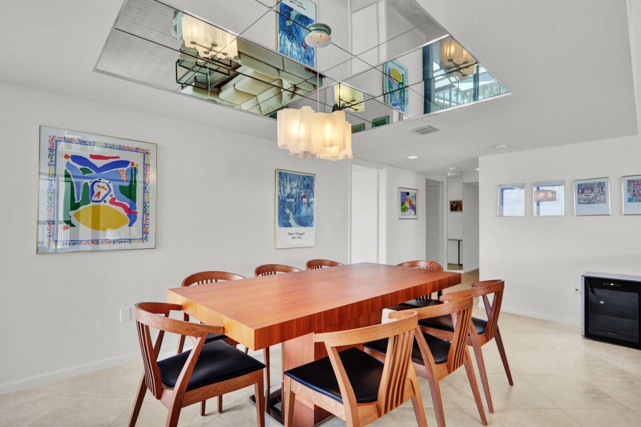 5380 N Ocean Drive, Unit 18a, Singer Island, FL 33404 Photo