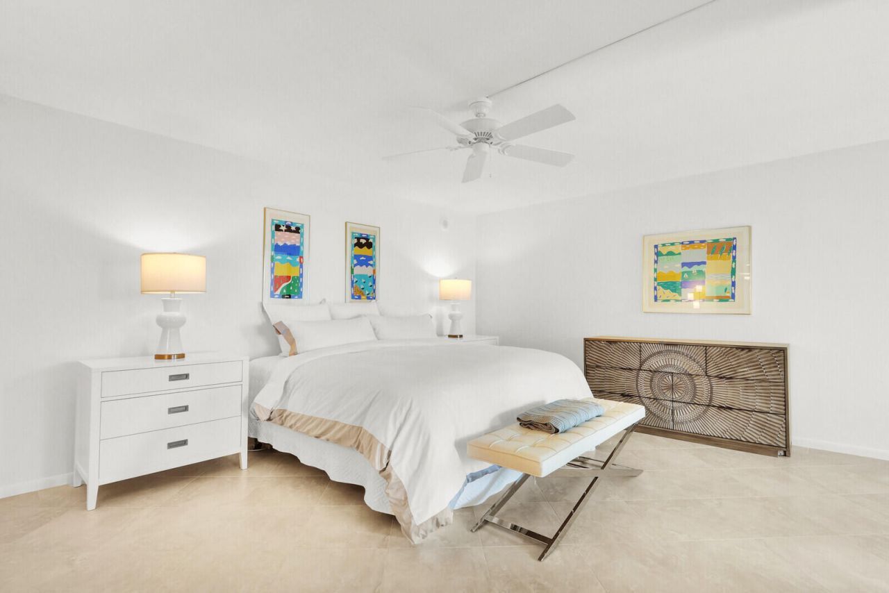 5380 N Ocean Drive, Unit 18a, Singer Island, FL 33404 Photo