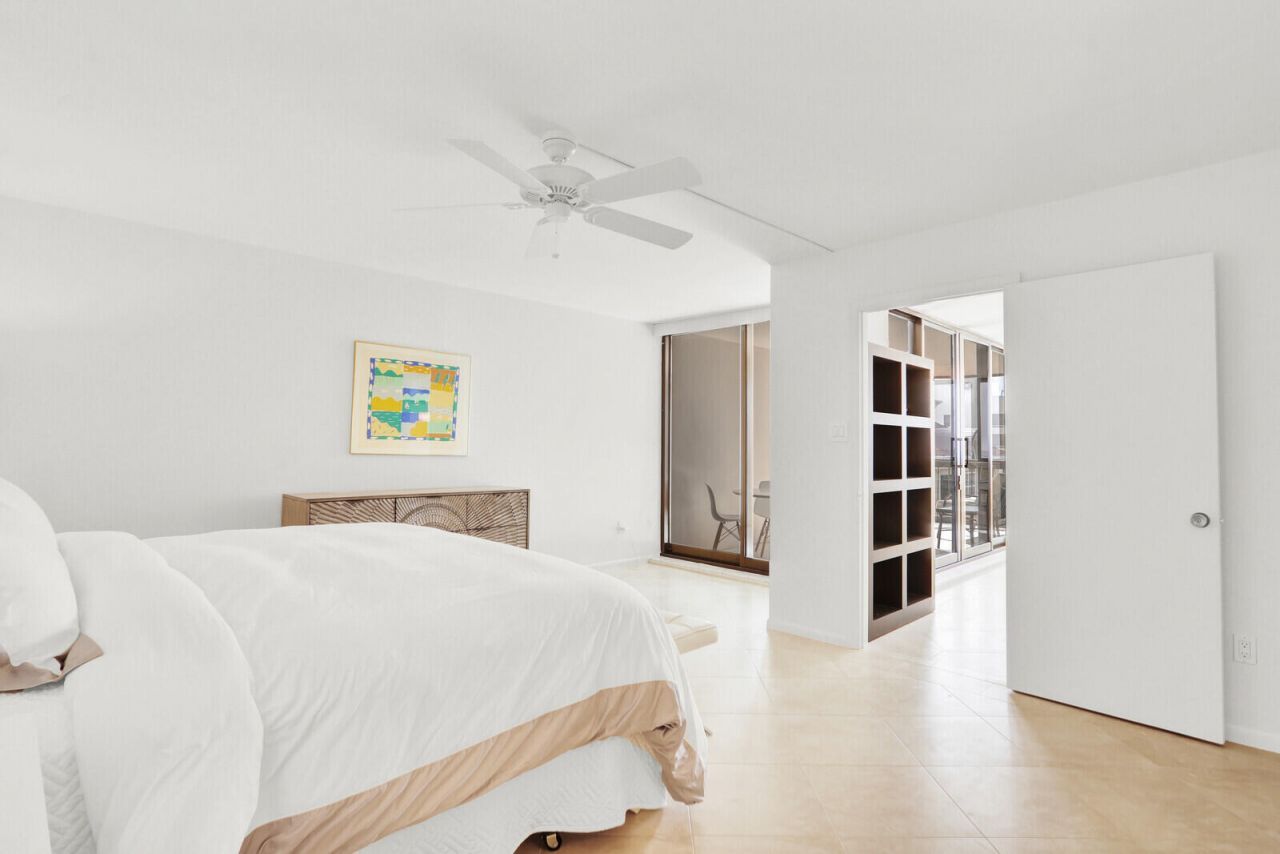 5380 N Ocean Drive, Unit 18a, Singer Island, FL 33404 Photo