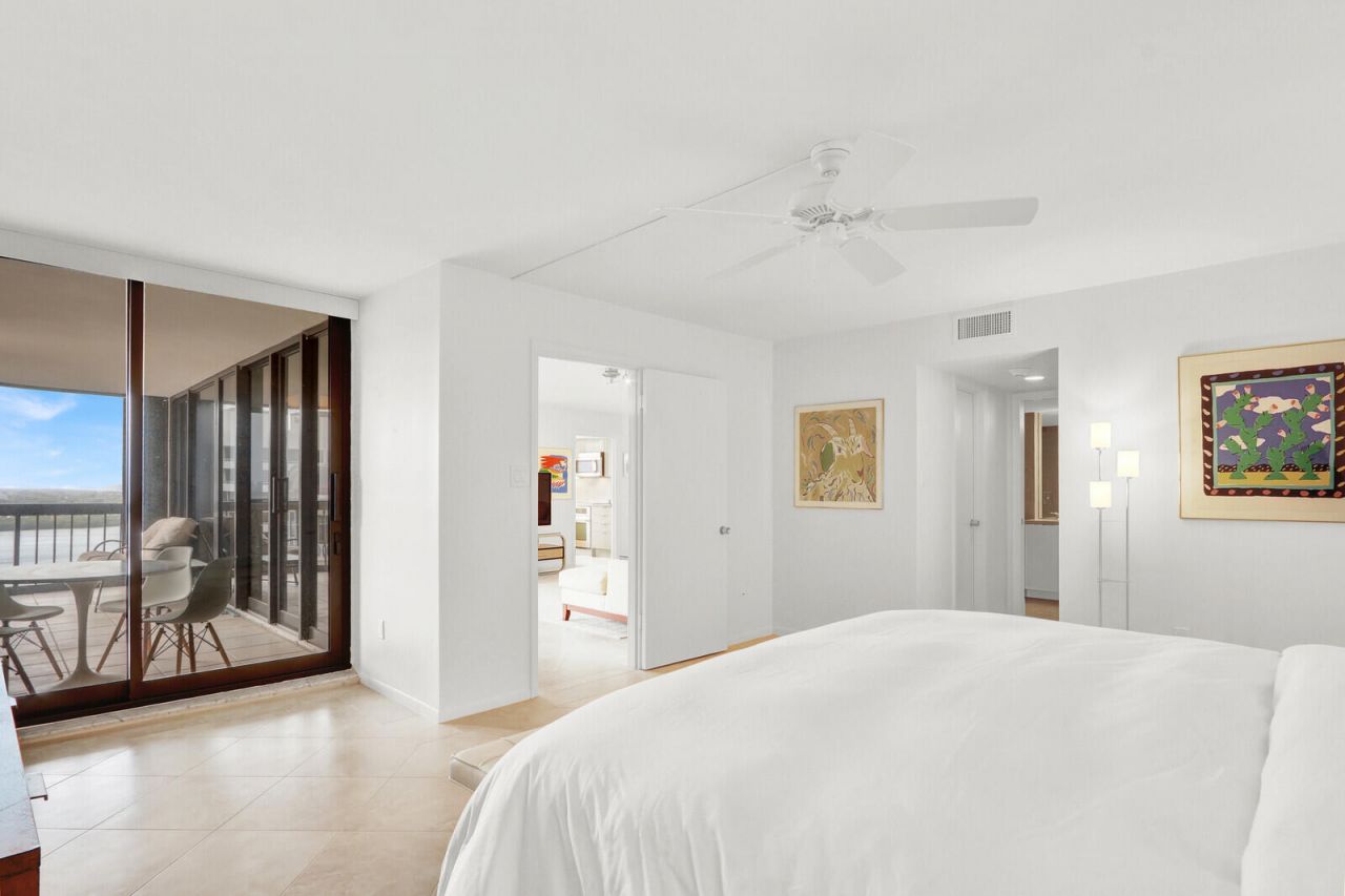 5380 N Ocean Drive, Unit 18a, Singer Island, FL 33404 Photo