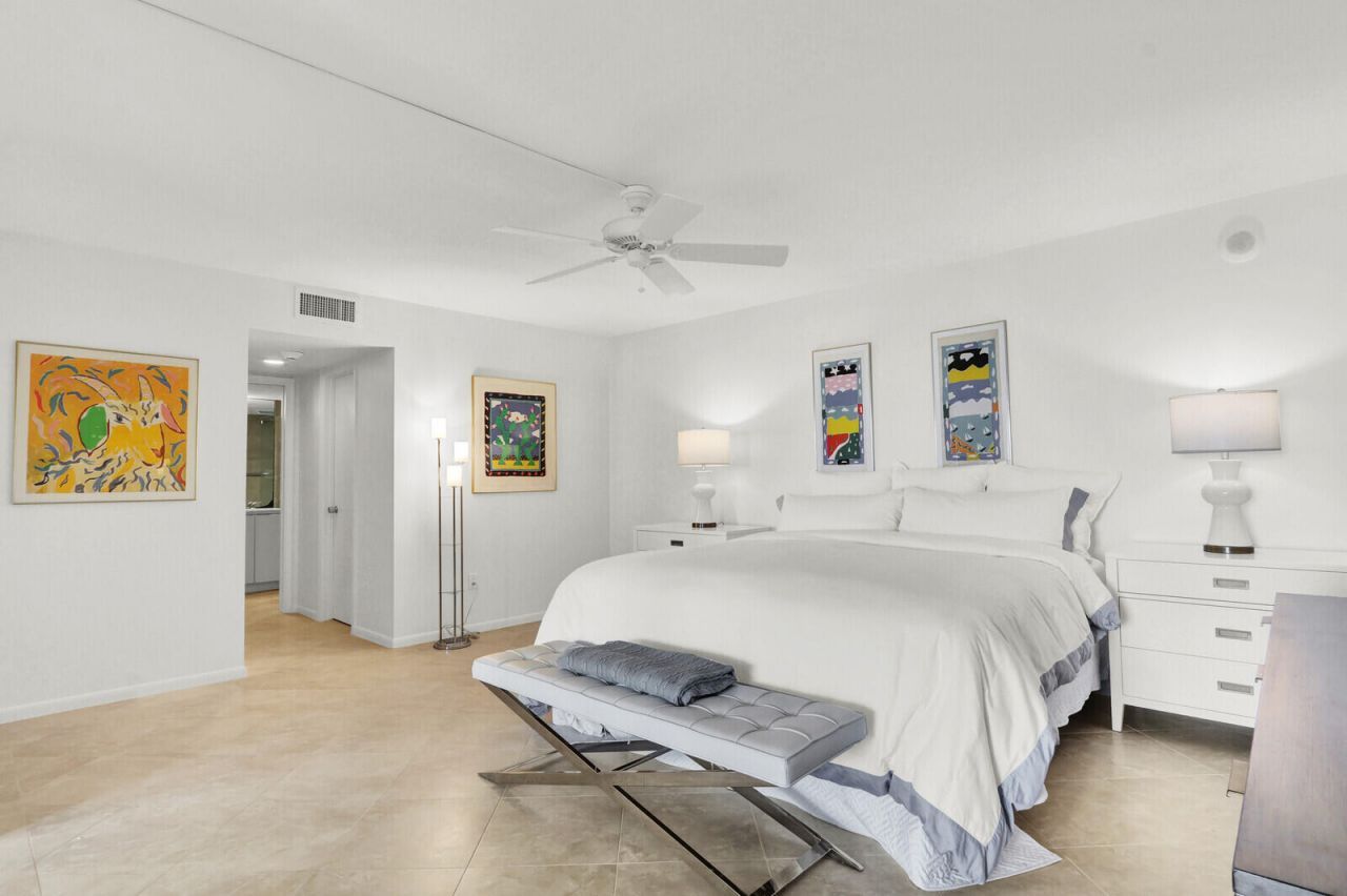 5380 N Ocean Drive, Unit 18a, Singer Island, FL 33404 Photo