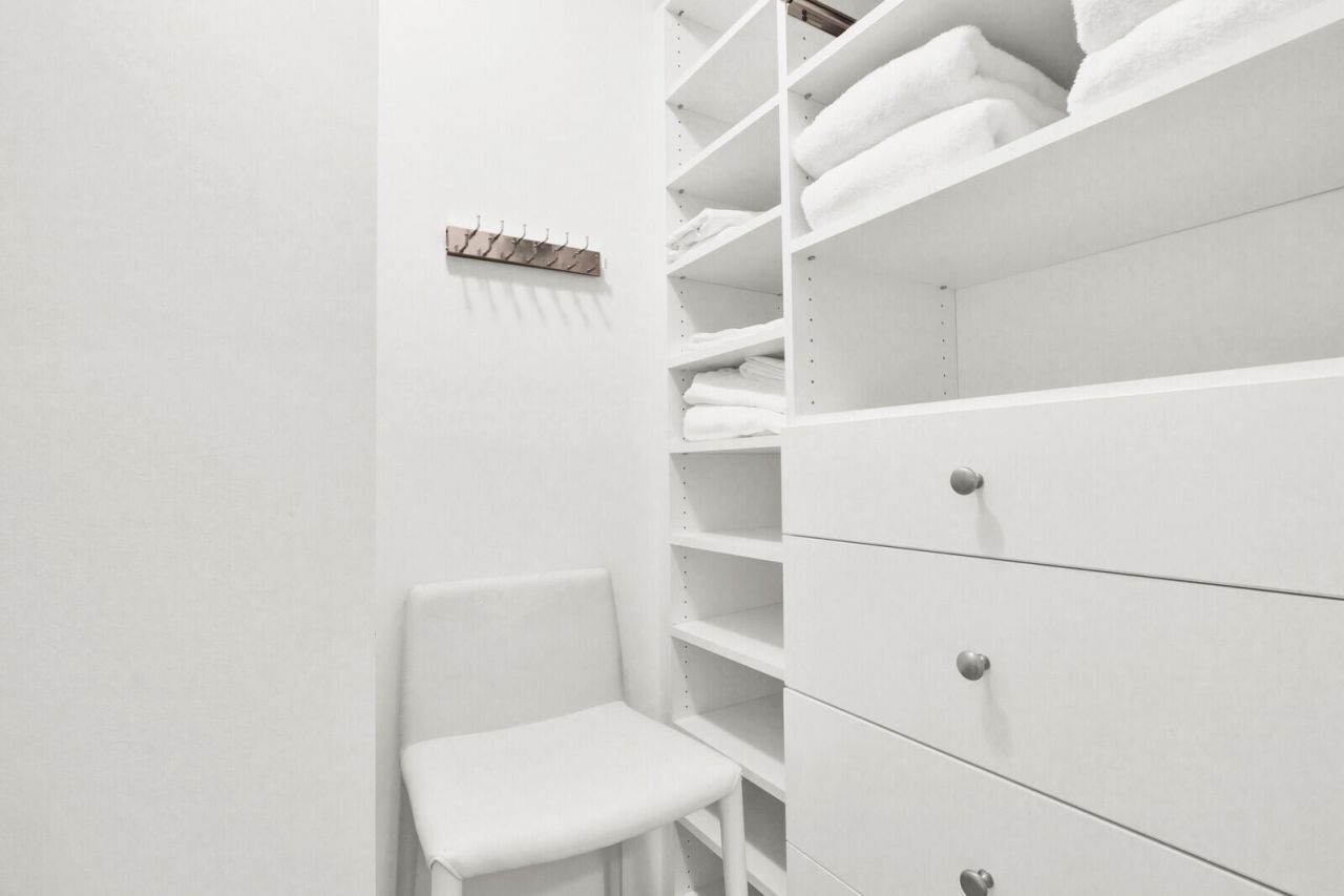 5380 N Ocean Drive, Unit 18a, Singer Island, FL 33404 Photo