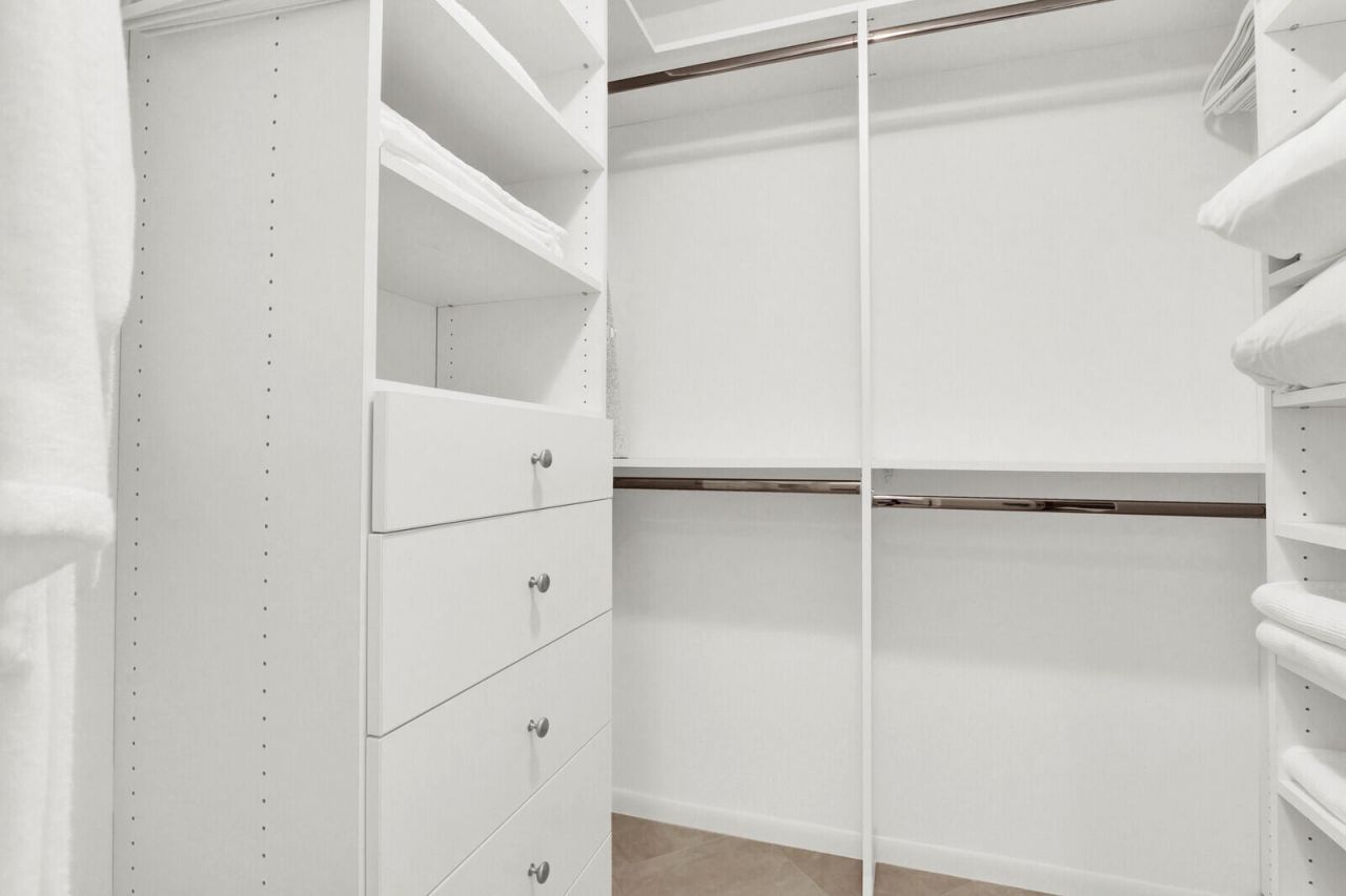 5380 N Ocean Drive, Unit 18a, Singer Island, FL 33404 Photo