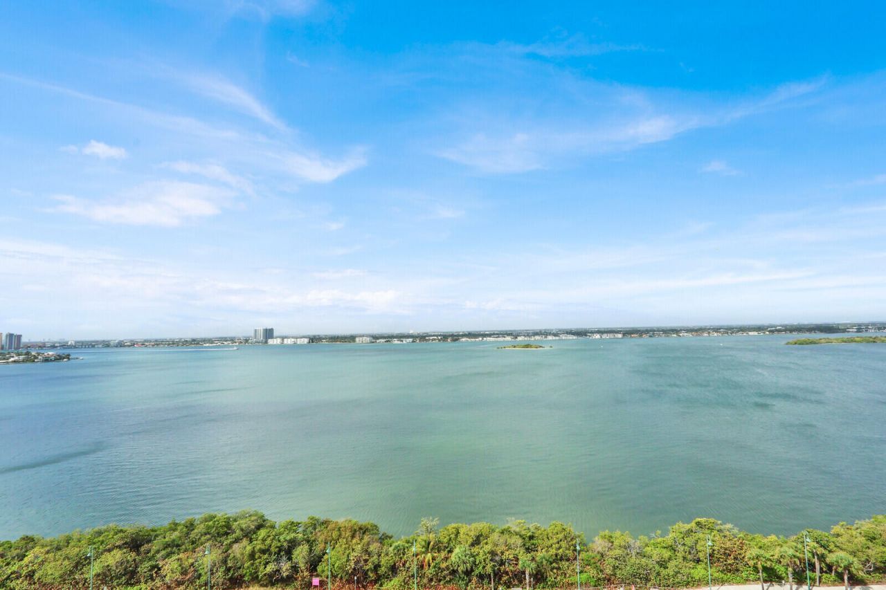 5380 N Ocean Drive, Unit 18a, Singer Island, FL 33404 Photo
