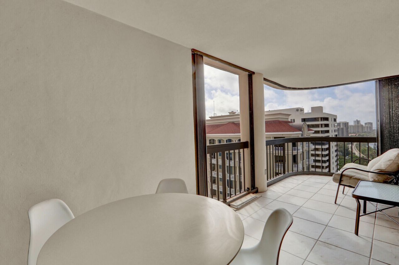 5380 N Ocean Drive, Unit 18a, Singer Island, FL 33404 Photo