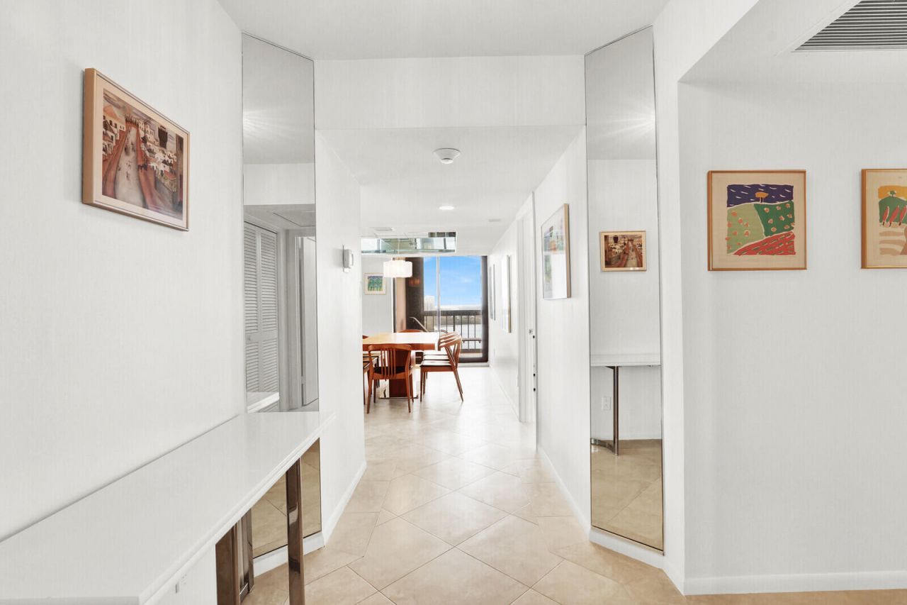 5380 N Ocean Drive, Unit 18a, Singer Island, FL 33404 Photo