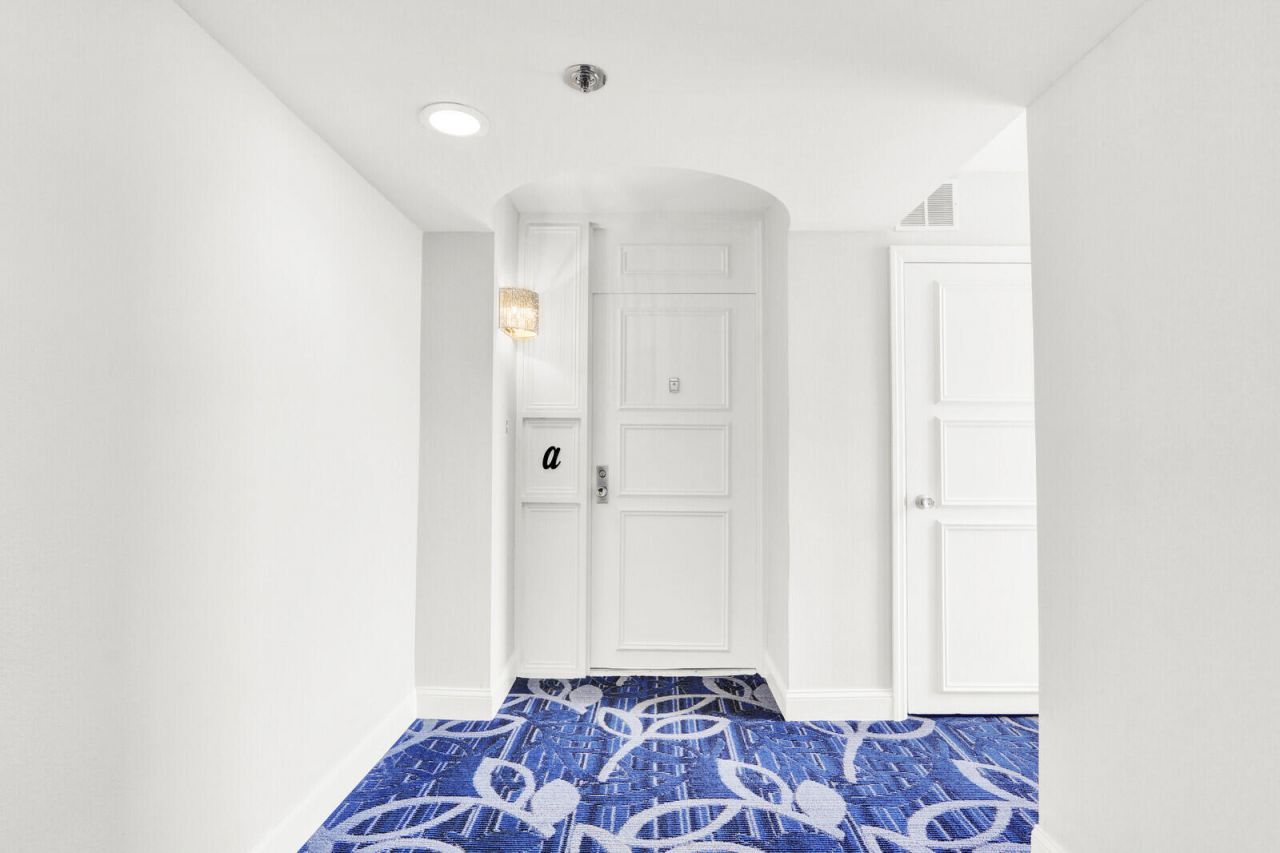 5380 N Ocean Drive, Unit 18a, Singer Island, FL 33404 Photo