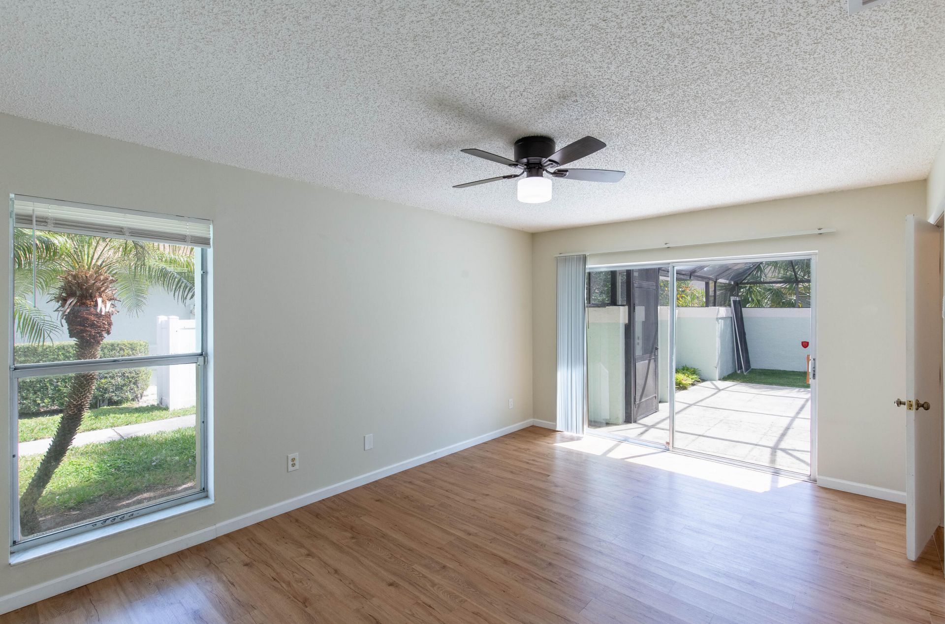 112 Bent Arrow Drive, Unit B, Jupiter, FL 33458 Photo