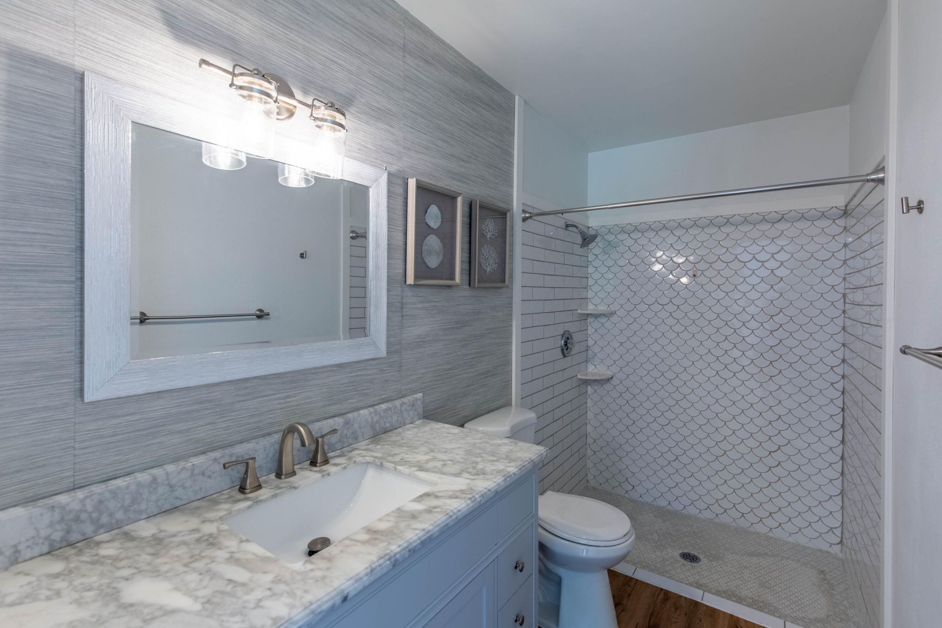 112 Bent Arrow Drive, Unit B, Jupiter, FL 33458 Photo