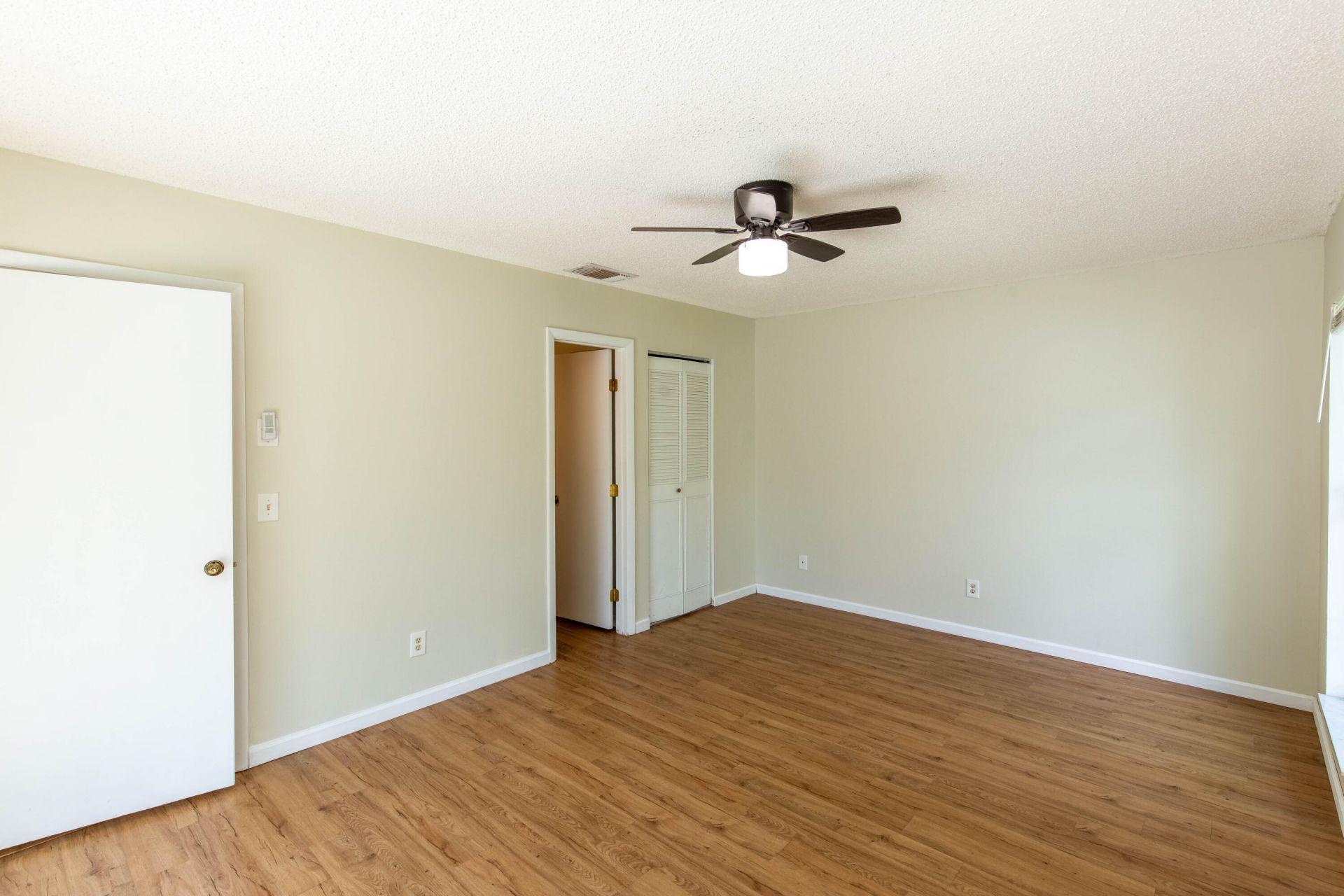 112 Bent Arrow Drive, Unit B, Jupiter, FL 33458 Photo