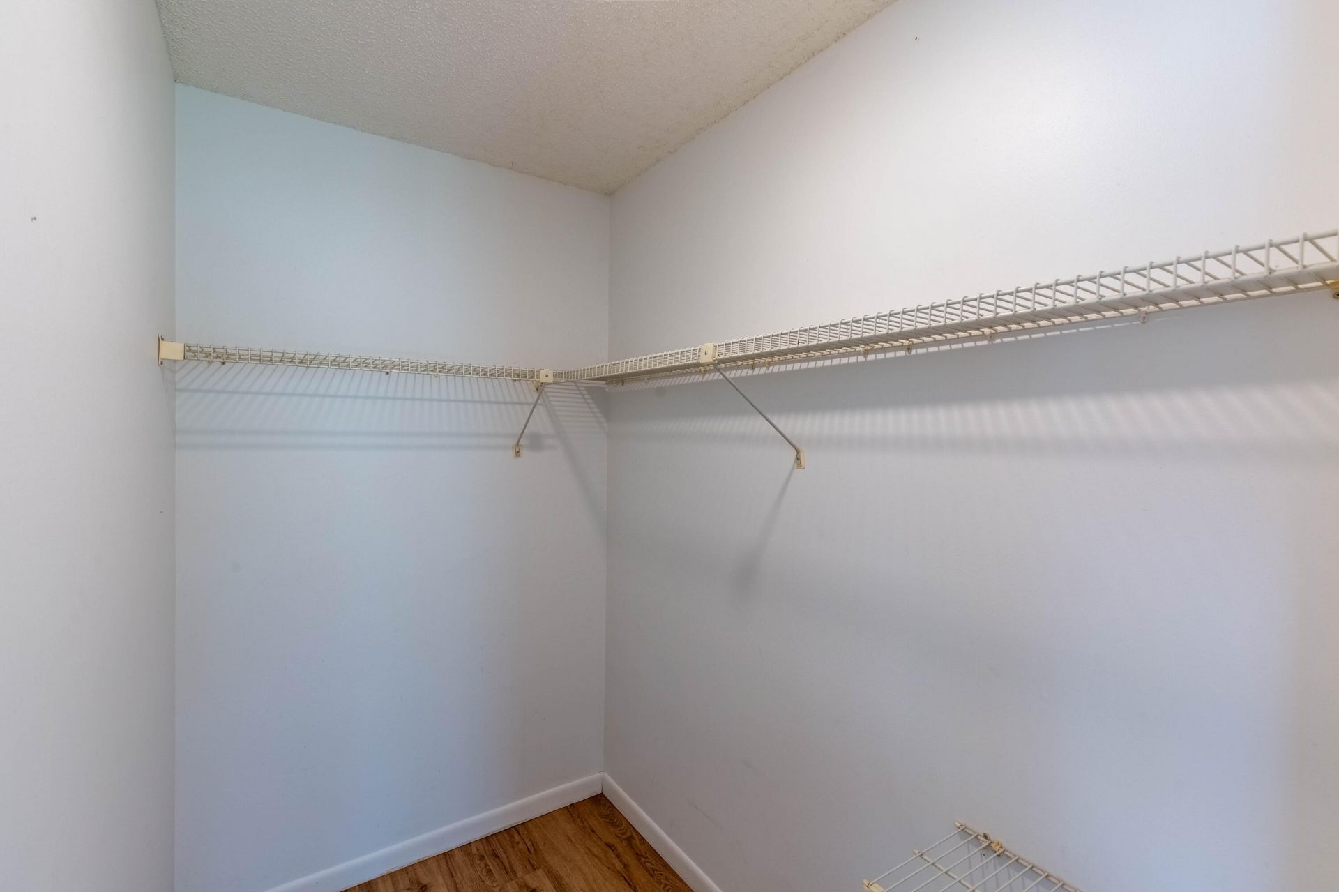 112 Bent Arrow Drive, Unit B, Jupiter, FL 33458 Photo