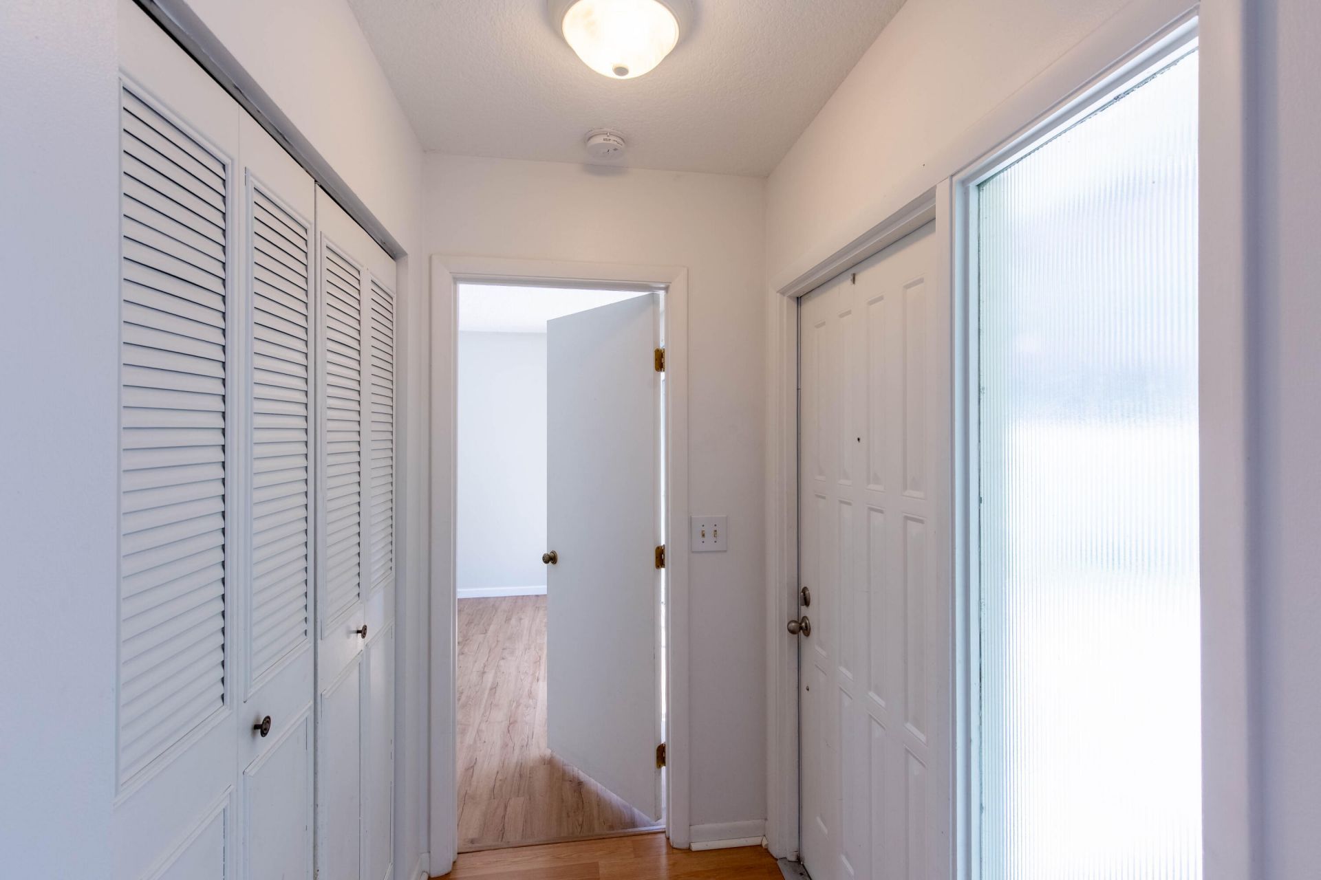 112 Bent Arrow Drive, Unit B, Jupiter, FL 33458 Photo