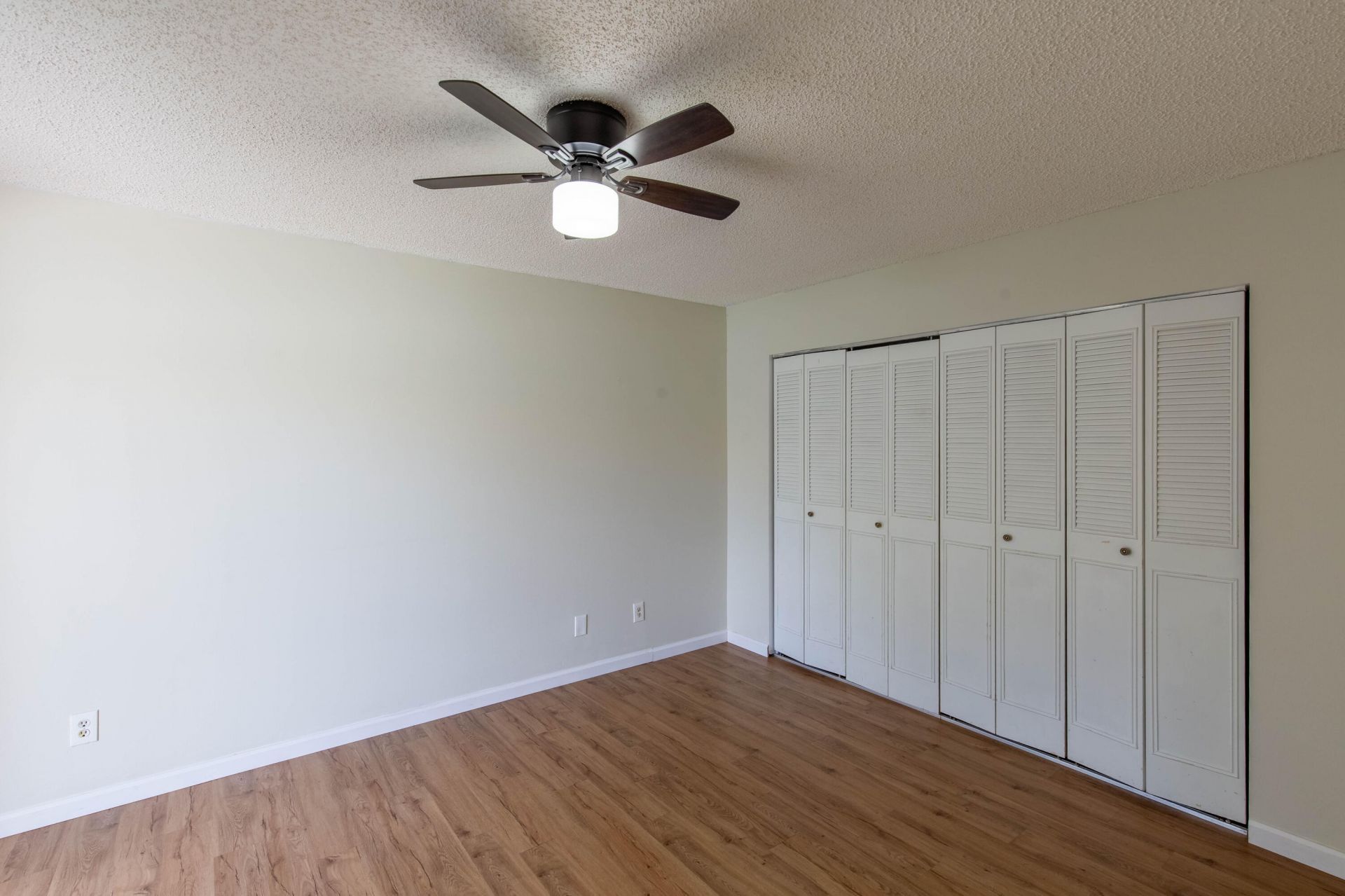 112 Bent Arrow Drive, Unit B, Jupiter, FL 33458 Photo