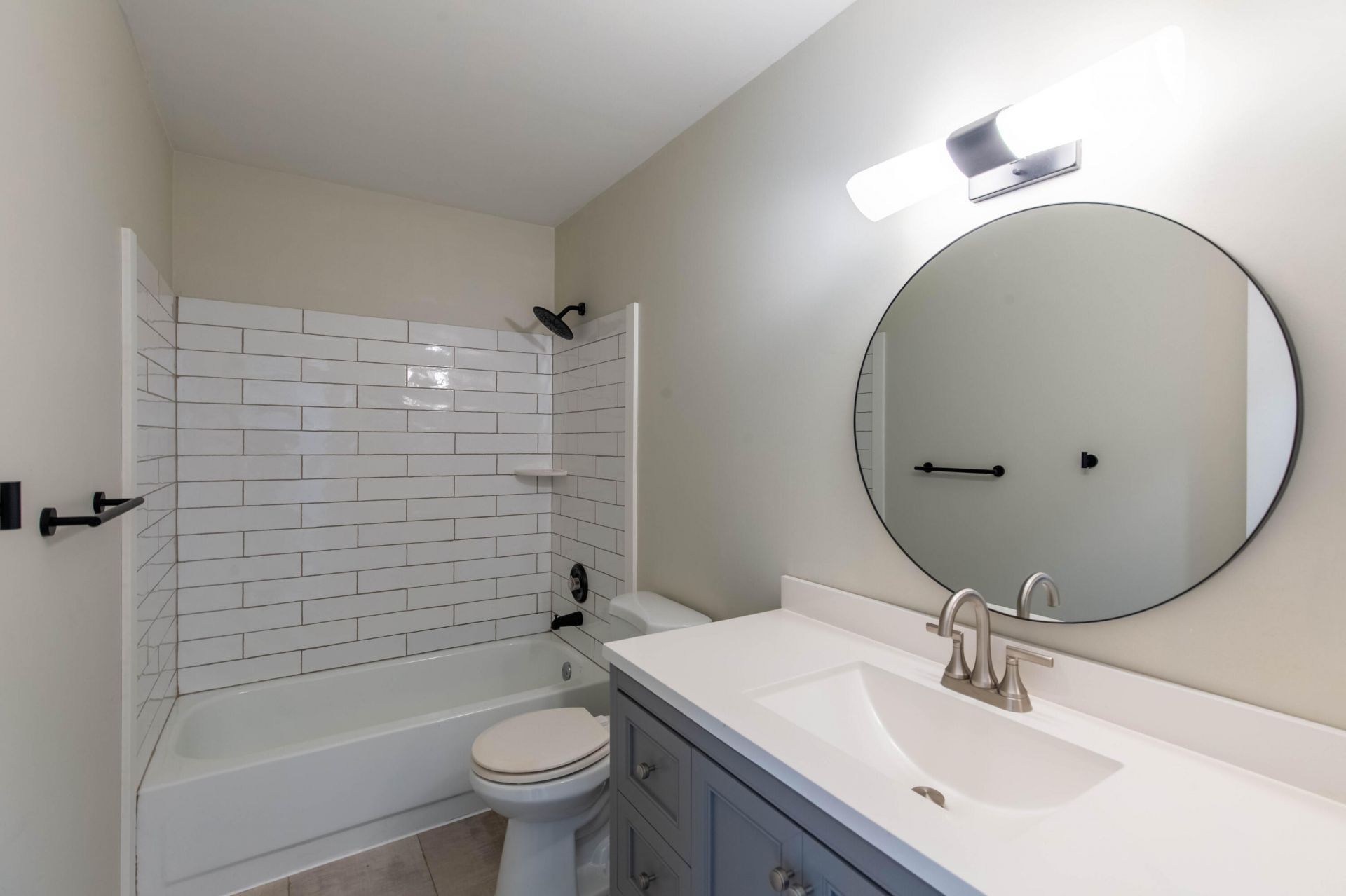 112 Bent Arrow Drive, Unit B, Jupiter, FL 33458 Photo