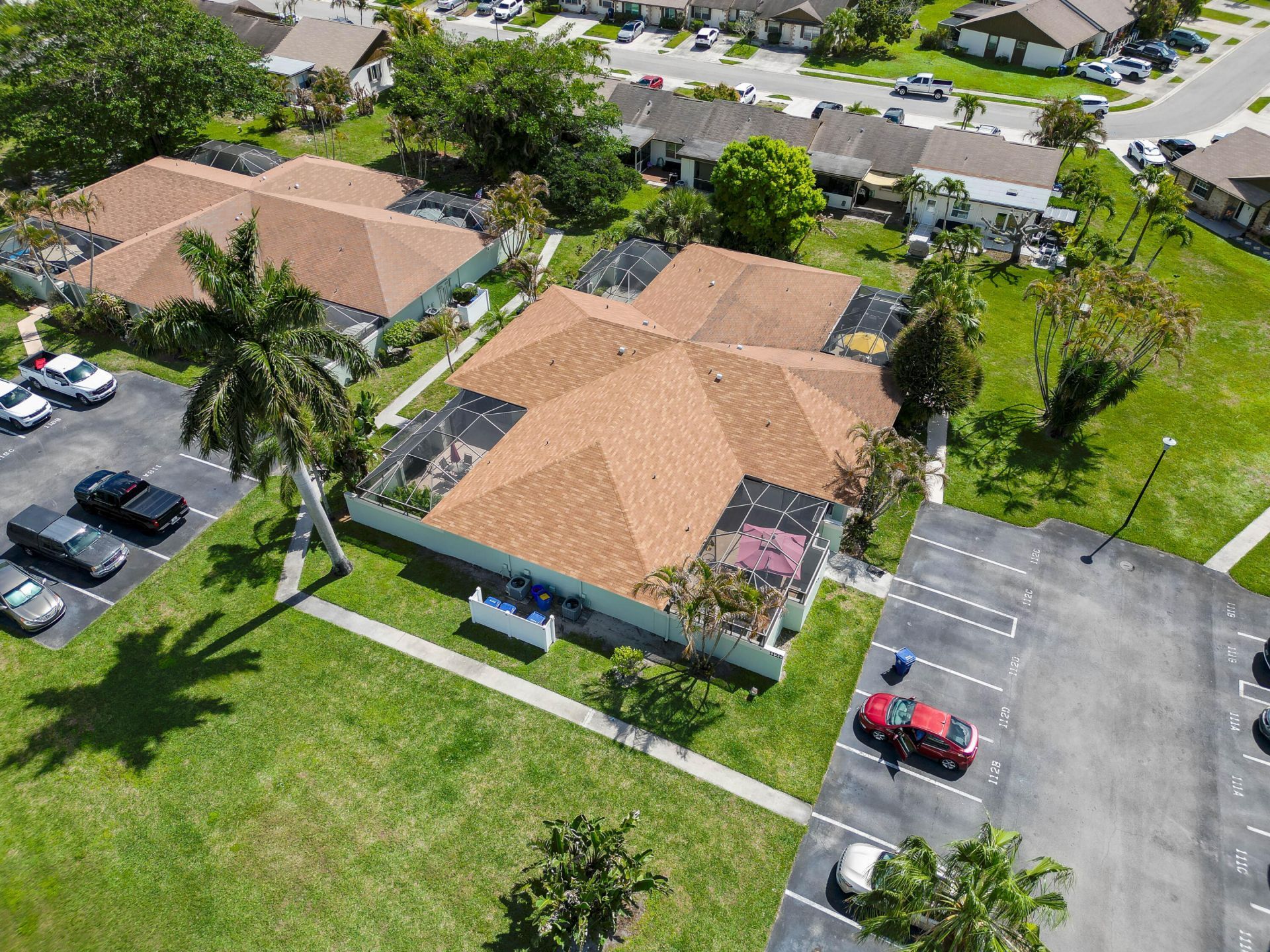 112 Bent Arrow Drive, Unit B, Jupiter, FL 33458 Photo