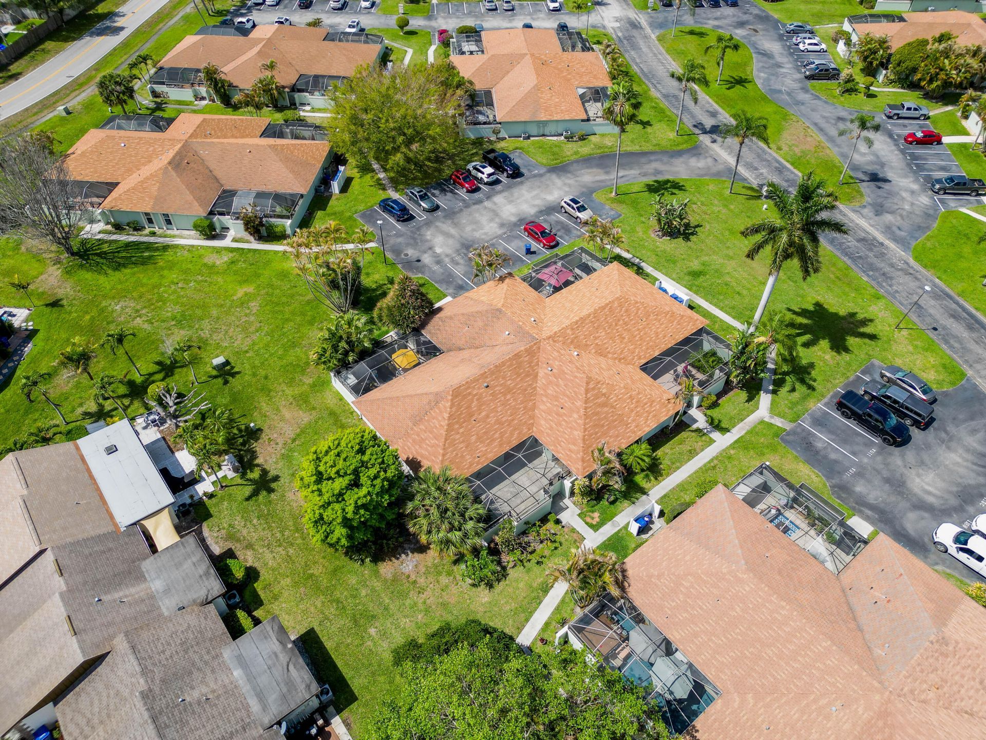 112 Bent Arrow Drive, Unit B, Jupiter, FL 33458 Photo