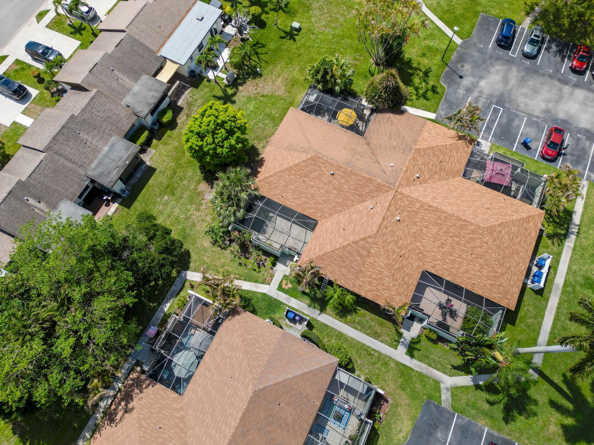 112 Bent Arrow Drive, Unit B, Jupiter, FL 33458 Photo