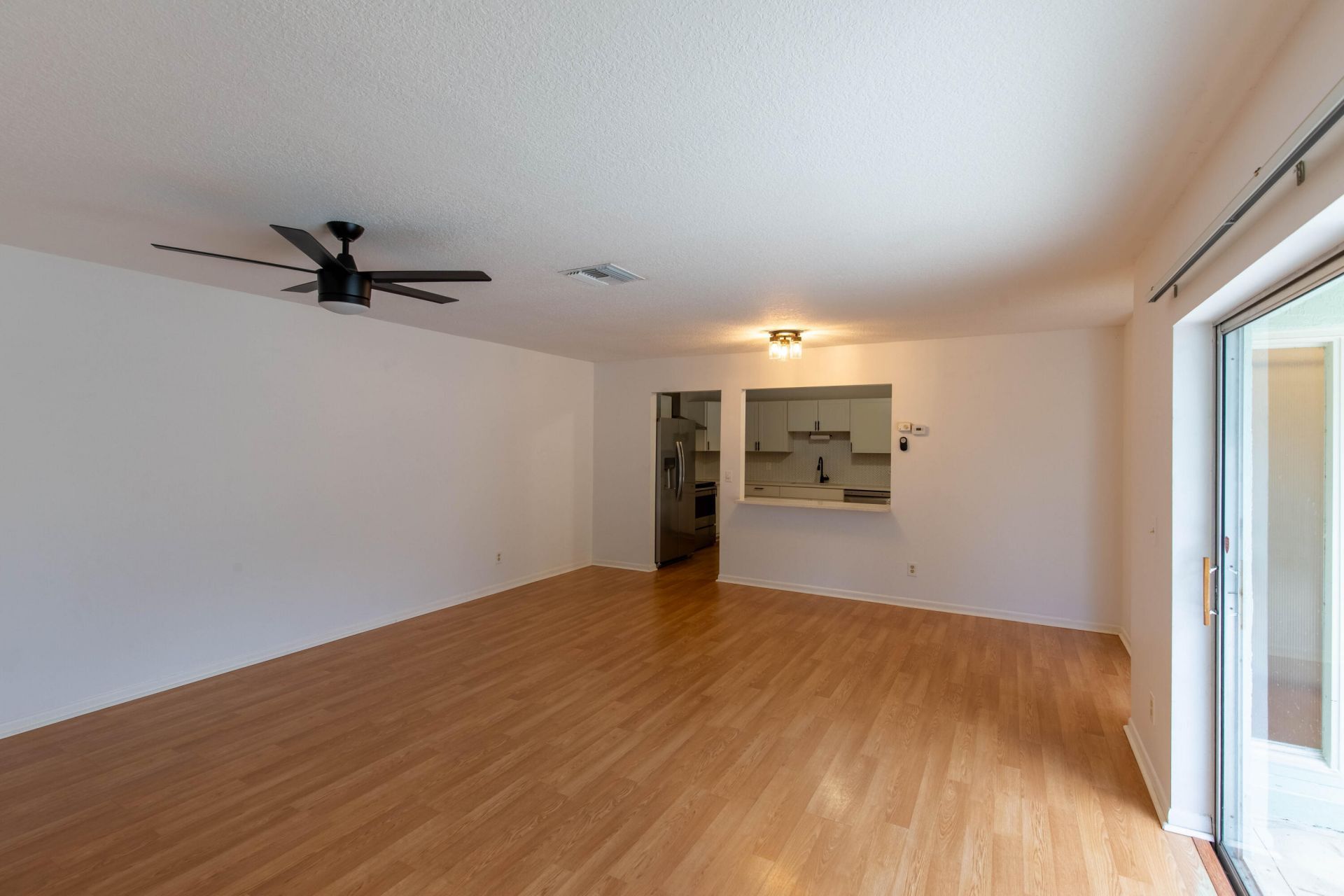 112 Bent Arrow Drive, Unit B, Jupiter, FL 33458 Photo