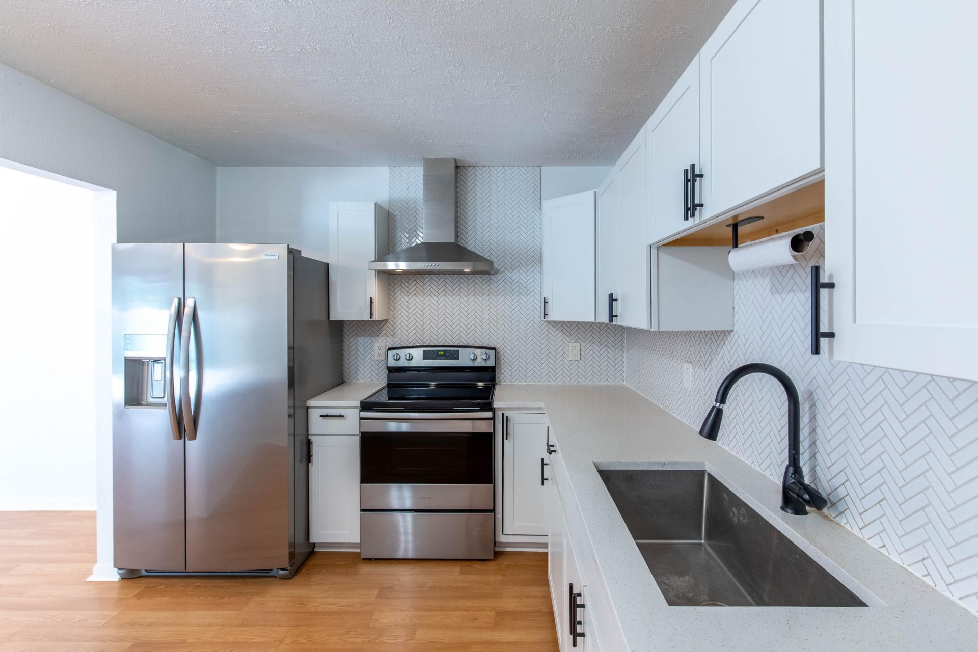 112 Bent Arrow Drive, Unit B, Jupiter, FL 33458 Photo