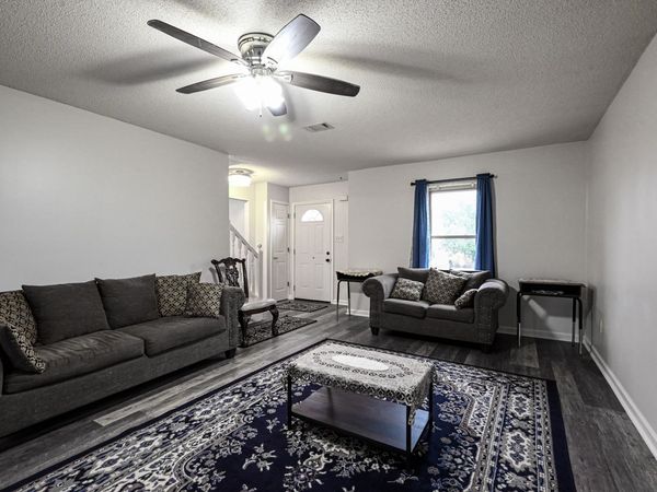 2995 WOODLAND ASH CV, Lakeland, TN 38002