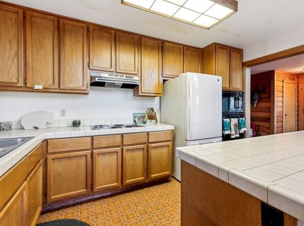 12611 Muhlebach Way, Truckee, CA 96161 Photo