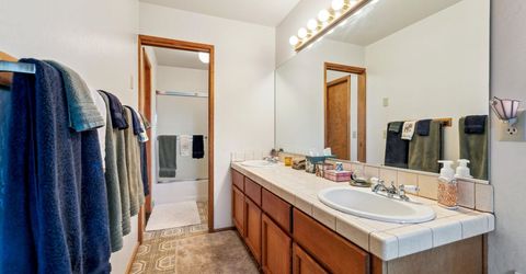 12611 Muhlebach Way, Truckee, CA 96161 Photo