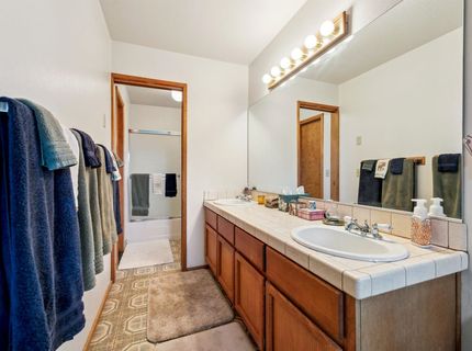 12611 Muhlebach Way, Truckee, CA 96161 Photo