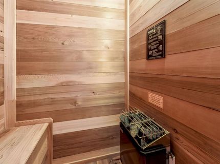 12611 Muhlebach Way, Truckee, CA 96161 Photo