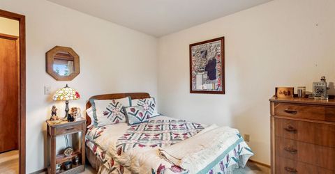 12611 Muhlebach Way, Truckee, CA 96161 Photo