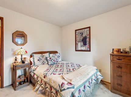 12611 Muhlebach Way, Truckee, CA 96161 Photo