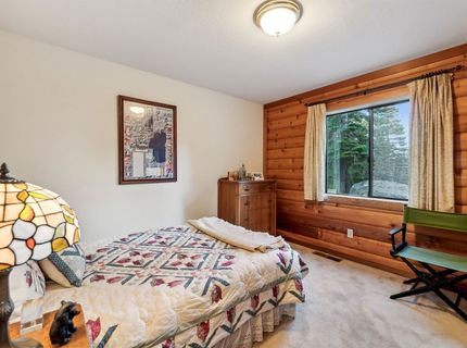 12611 Muhlebach Way, Truckee, CA 96161 Photo