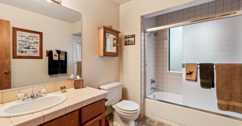 12611 Muhlebach Way, Truckee, CA 96161 Photo