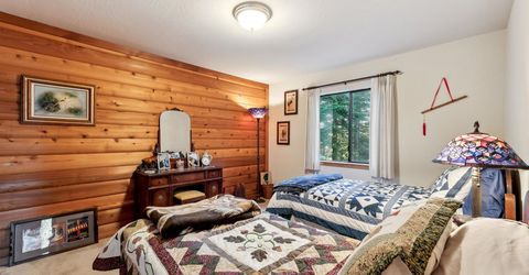 12611 Muhlebach Way, Truckee, CA 96161 Photo