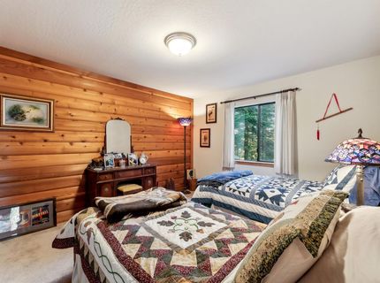 12611 Muhlebach Way, Truckee, CA 96161 Photo