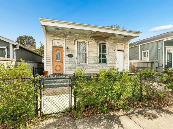 3608 10 CONSTANCE Street, New Orleans, LA 70115