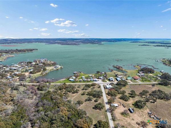 16838 Ranch Road 2241, Tow, TX 78672