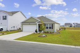 1096 Flintshire Dr.  photo 4