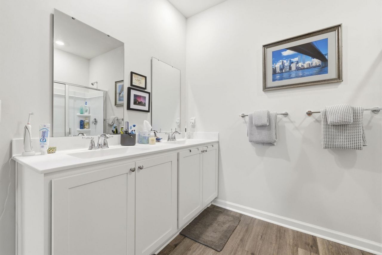 1096 Flintshire Dr.  Photo 20