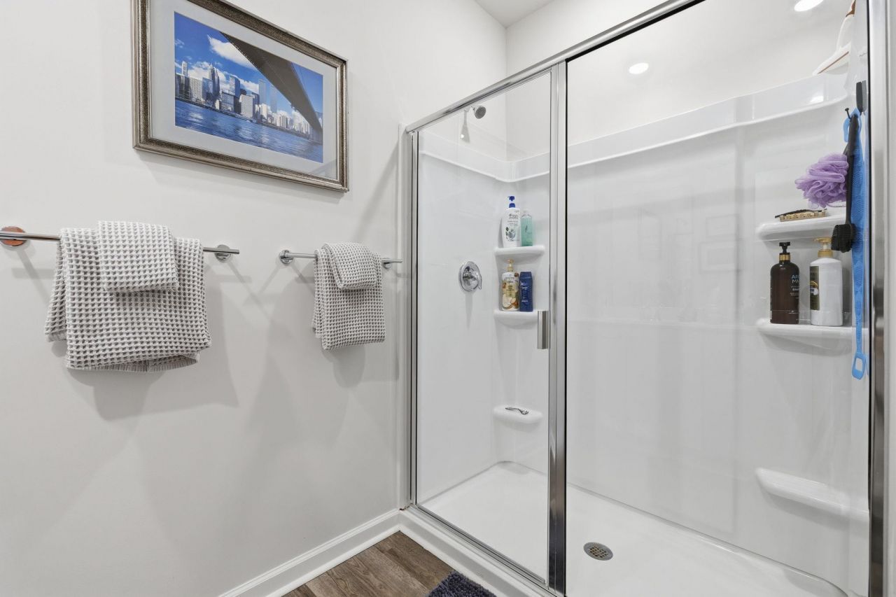 1096 Flintshire Dr.  Photo 21