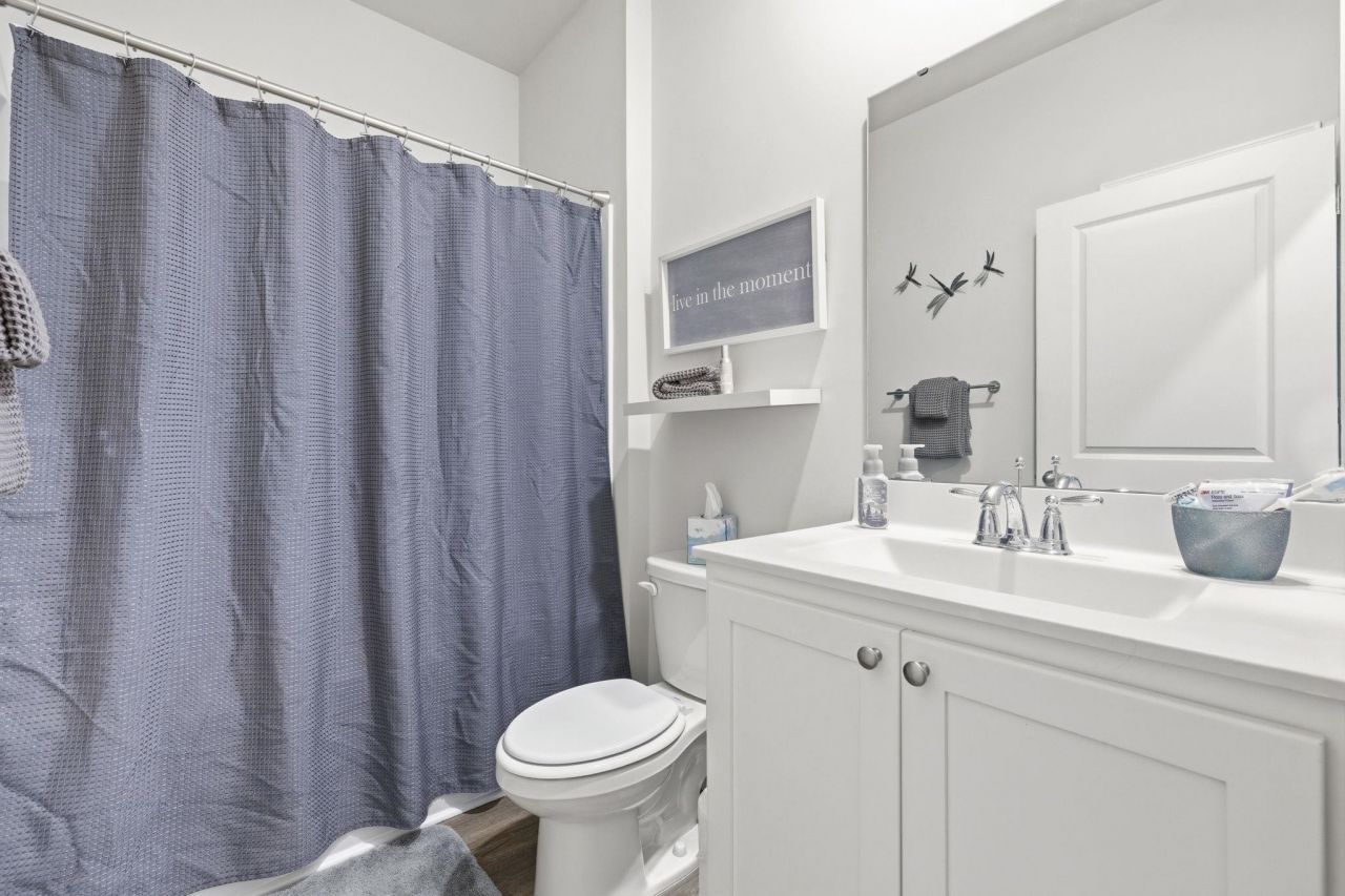 1096 Flintshire Dr.  Photo 27